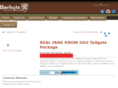 realfansknowbarhyte.com