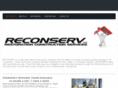 reconserv.net