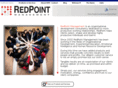 redpointmanagement.com