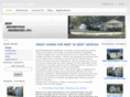 reidrentals.com