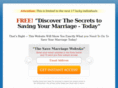 renewmarriage.com