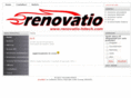 renovatio-hitech.com