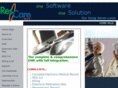 rescaresoftware.com