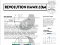 revolutionhawk.com
