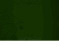 rightkish.com
