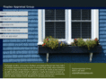 rioplexgroup.com