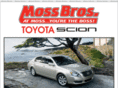 riversidetoyotaavalon.com
