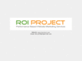 roiproject.com