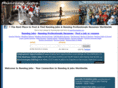 runningjobs.org