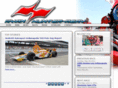 ryanhunterreay.com