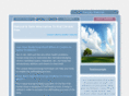 sacitsarper.com