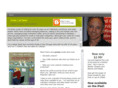 samlorimer.com