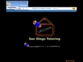 sandiegotutoring.com