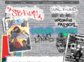 sb-films.com