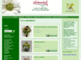 schnucksfloral.com