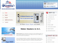 scwaterheaters.com