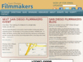 sdfilmmakers.org