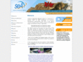seainnovation.com