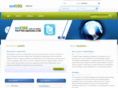 sedoss.com
