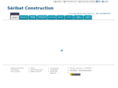 seribat-construction.com