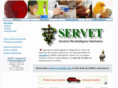 servetlab.com