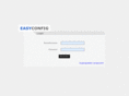 serviceway.de