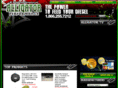 shopdieselperformance.com