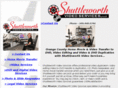 shuttleworthvideo.com