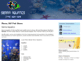 sierraaquaticsreno.com