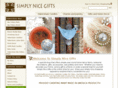 simplynicegifts.com