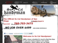 so-cal-handyman.com