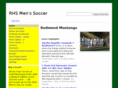 socceratrhs.com