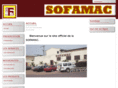 sofamac.com