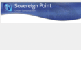 sovereignpoint.com