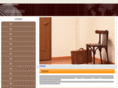 spend-live-area.com