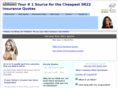 sr22quote.com