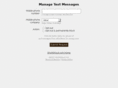 ssmsg.com