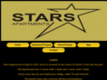 starsapartments.com