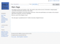 stegano.org