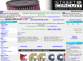 streetandcircuit-shop.biz