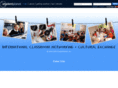 studentplanet.org