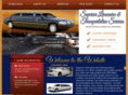 superiortrans.net