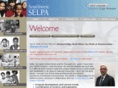 swselpa.org