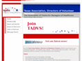 tadvs.org