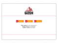 takeitgizeh.com