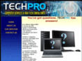 techpropaducah.com