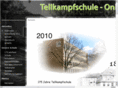 tellkampfschule.de