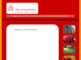 thehomeshaper.com
