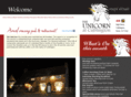 theunicornpub.co.uk
