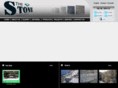 ths-stone.com
